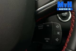 Renault Kadjar Renault Kadjar 1.3 TCe Black Edition|LUXE!|PANO|BOSE|CAMERA - afbeelding nr 55