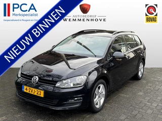 Volkswagen Golf - 444010781-0