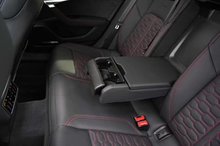 Audi RS6 Audi RS6 4.0 TFSI QUATTRO - afbeelding nr 21