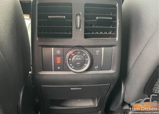 Mercedes-Benz GLE Memory - afbeelding nr 35