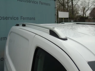Citroën Berlingo - afbeelding nr 16