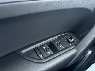 Audi Q5 Audi Q5 50 TFSI e Pro Line | Leder | LED | Virtual cockpit | - afbeelding nr 20
