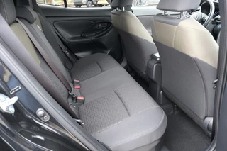 Toyota Yaris Cross - afbeelding nr 31