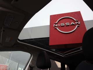 Nissan QASHQAI - afbeelding nr 14