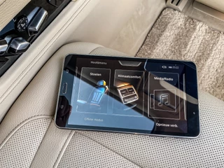 BMW 7 Serie BMW 7 Serie 740Le 326PK Automaat xDrive iPerformance High Executive | FULL OPTIONS | VIERWIELBESTURING | REAR SEAT PACKAGE | SOFTCLOSE | - afbeelding nr 112