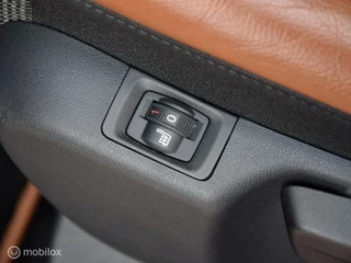 Citroën C3 Aircross Citroen C3 Aircross Shine I Automaat I Leder I Schuifdak I - afbeelding nr 25