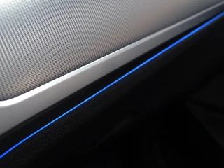 BMW 3 Serie BMW 3 Serie 330e 292PK I-Perf. High Ex. M-Sport / LED - afbeelding nr 38