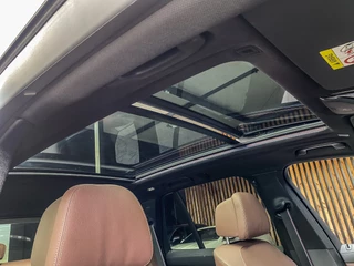 BMW X5 BMW X5 xDrive45e 394PK Automaat High Executive M-Sport | SKYLOUNGE | MASSAGE | VENTILATIE | 360 | RIJASSISTENTIE PAKKET | - afbeelding nr 20