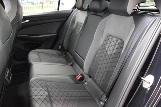 Volkswagen Golf - afbeelding nr 8