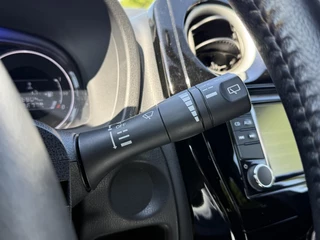 Nissan Note Nissan Note 1.2 Black Edition 2e Eigenaar,Navi,Trekhaak,Airco,Cruise,4x Elekt Ramen,Lm Velgen,Nieuwe Apk bij Aflevering - afbeelding nr 24
