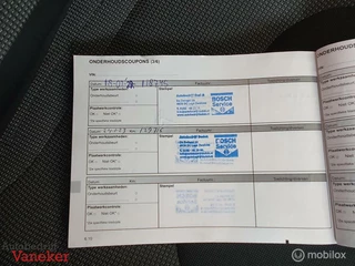 Renault Captur Renault Captur 0.9 TCe Dynamique|Camera|Trekhaak|Navi - afbeelding nr 26