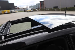 Fiat 500 - afbeelding nr 22