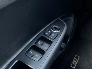 Hyundai i10 Hyundai i10 1.0i Comfort | NAV | Apple/ android carplay | Cruise control - afbeelding nr 13