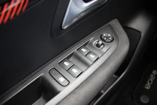 Peugeot e-208 Peugeot e-208 e-208 Active Pack 50 kWh - Carplay, Stoelverwarming, SOH 92% - afbeelding nr 30