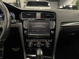 Volkswagen Golf Volkswagen Golf 2.0 TSI R 4Motion|Pano|Leer|Kessy|CarPlay| - afbeelding nr 30