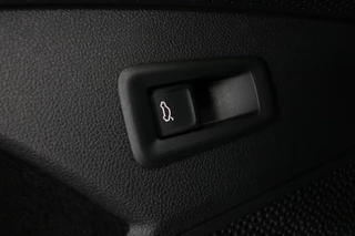 Škoda Kodiaq - afbeelding nr 25