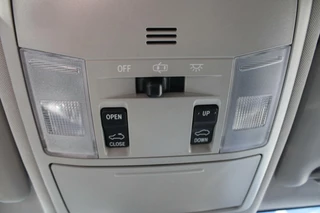 Toyota RAV4 Toyota RAV4 2.5 Hybrid |Pano|Leer|Stuur/Stoelverwarming|PDC|Memory - afbeelding nr 14