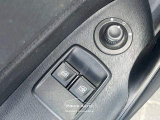 Mercedes-Benz Citan |TREKHAAK|SENSOREN|BT-AUDIO|CRUISE| 2702 - afbeelding nr 6