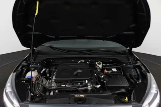 Ford Focus Ford Focus Wagon 1.5 EcoBoost ST Line Business | Automaat | 8 Traps automaat - afbeelding nr 35