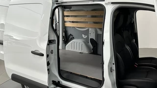 Renault Express - afbeelding nr 32