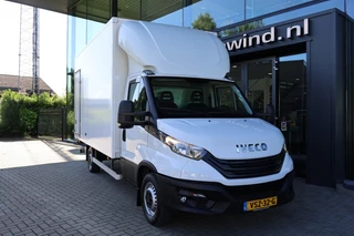 Iveco Daily - 361726583-0