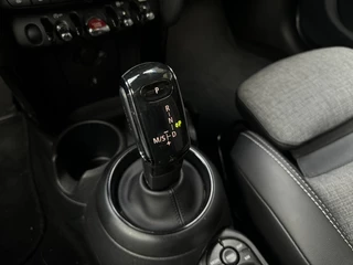 MINI Cooper - afbeelding nr 19