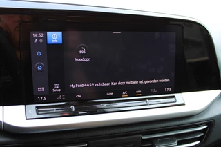 Ford Tourneo Connect Ford Tourneo Connect Grand 1.5 PHEV Titanium 7 zits | Luxe | Cruise control | Carplay - afbeelding nr 14