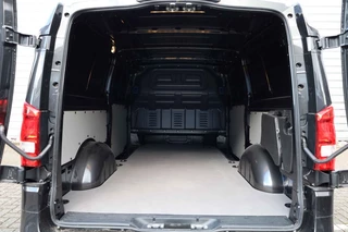 Mercedes-Benz Vito - afbeelding nr 5
