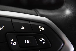 Volkswagen Tiguan - afbeelding nr 29