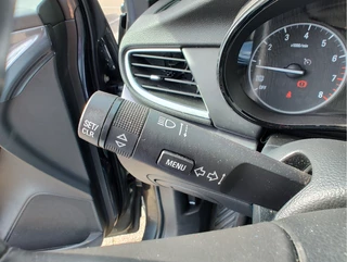 Opel Mokka X Clima | Navi | Carplay | Trekhaak - afbeelding nr 19