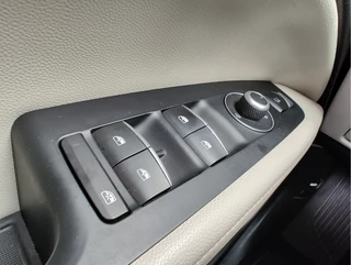 Alfa Romeo Stelvio Alfa Romeo Stelvio 2.0 T AWD Q4 SUPER AUT. Leder | Dodehoeksens. | Elek. achterklep | Camera - afbeelding nr 27