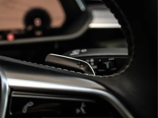Audi e-tron | S EDITION | ZWART OPTIEK | PANO | 360 | S-LINE INTERIEUR | - afbeelding nr 73