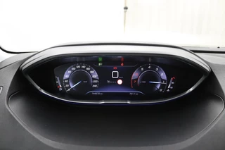 Peugeot 3008 Peugeot 3008 1.2 PureTech Premium*LED*NAVI*HAAK*CRUISE* - afbeelding nr 7