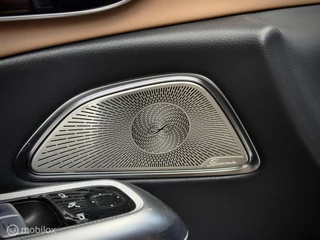 Mercedes-Benz E-Klasse Mercedes E-klasse Estate 300 e AMG Line |Pano|Memory|HUD|ACC - afbeelding nr 26