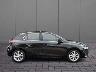 Opel Corsa Opel Corsa 1.2 Elegance | NL-auto | Vitrual | Keyless | Carplay | Clima | LED - afbeelding nr 5