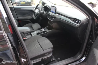 Ford Focus Ford Focus Wagon 1.5 EcoBoost Active Bsns Panoda/18Inch/NAP - afbeelding nr 11