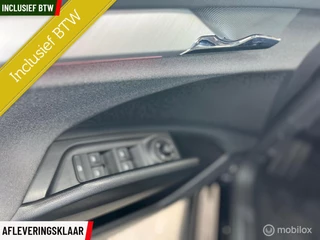 Škoda Enyaq iV Skoda Enyaq iV 80 Sportline - afbeelding nr 25