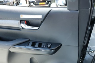 Toyota Hilux - afbeelding nr 26