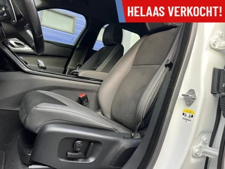 Land Rover Range Rover Velar Land Rover Range Rover Velar P400e PHEV 404 PK l Zeer Netjes - afbeelding nr 15