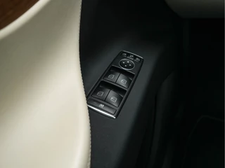Tesla Model X Aut.*PANO-WINDOW | AUTO-PILOT | FULL-NAPPA-LEATHER | ADAPT.CRUISE | NAVI-FULLMAP | CCS-FASTLOADER | FULL-LED | AIR-SUSPENSION | DIGI-COCKPIT | KEYLESS | CAMERA | DAB+ | HEATED-SPORT-SEATS | 2 - afbeelding nr 23