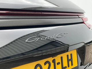 Porsche Panamera - afbeelding nr 6