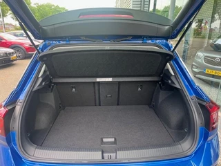 Volkswagen T-Roc - afbeelding nr 25