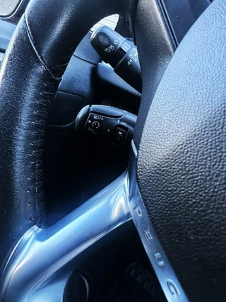 Peugeot 2008 Peugeot 2008 1.2 PureTech Active/ Aut/Camera/Navi/Trekhaak/Led - afbeelding nr 14