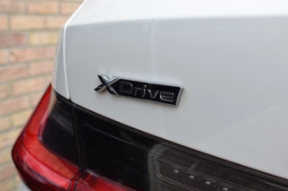 BMW 3 Serie - afbeelding nr 32