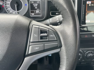Suzuki Ignis - afbeelding nr 12