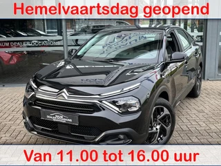 Citroën C4 - 364902439-0