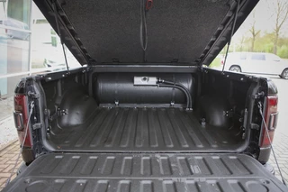 Dodge Ram 1500 - afbeelding nr 32