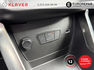 Citroën C3 Aircross - afbeelding nr 23