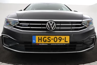 Volkswagen Passat Apple carplay, Navigatie, Climate, - afbeelding nr 6