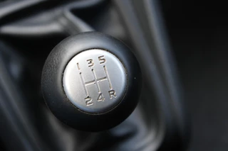 Suzuki Celerio - afbeelding nr 11